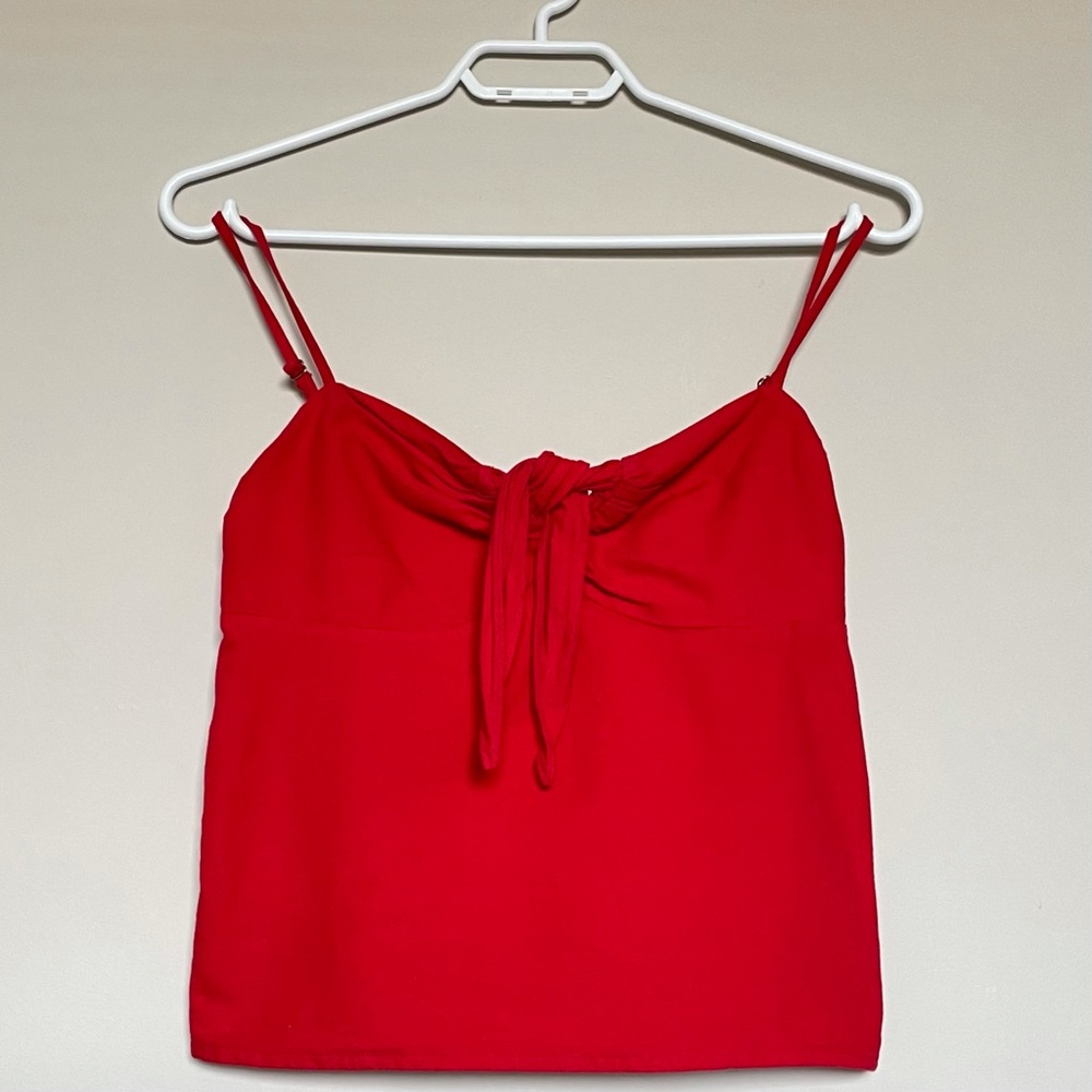 Brandy Melville cami